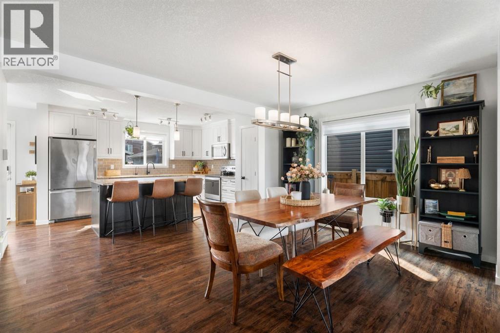 5 Fireside Cove - 6