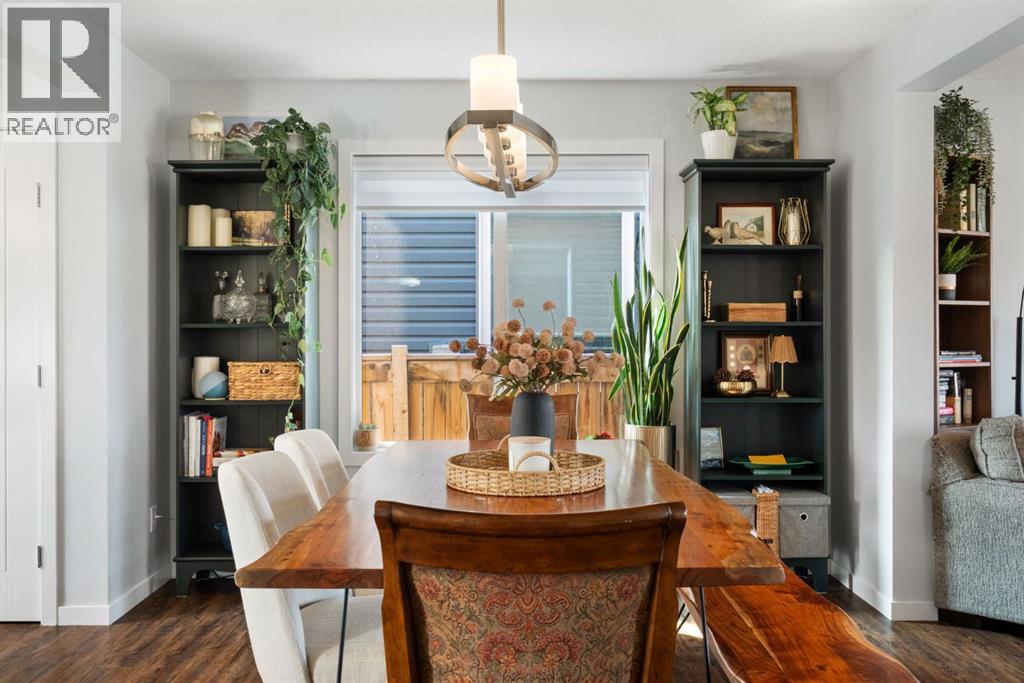 5 Fireside Cove - 7