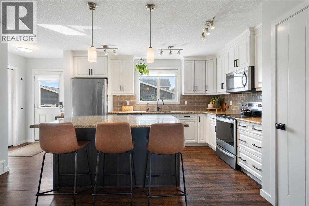 5 Fireside Cove - 8