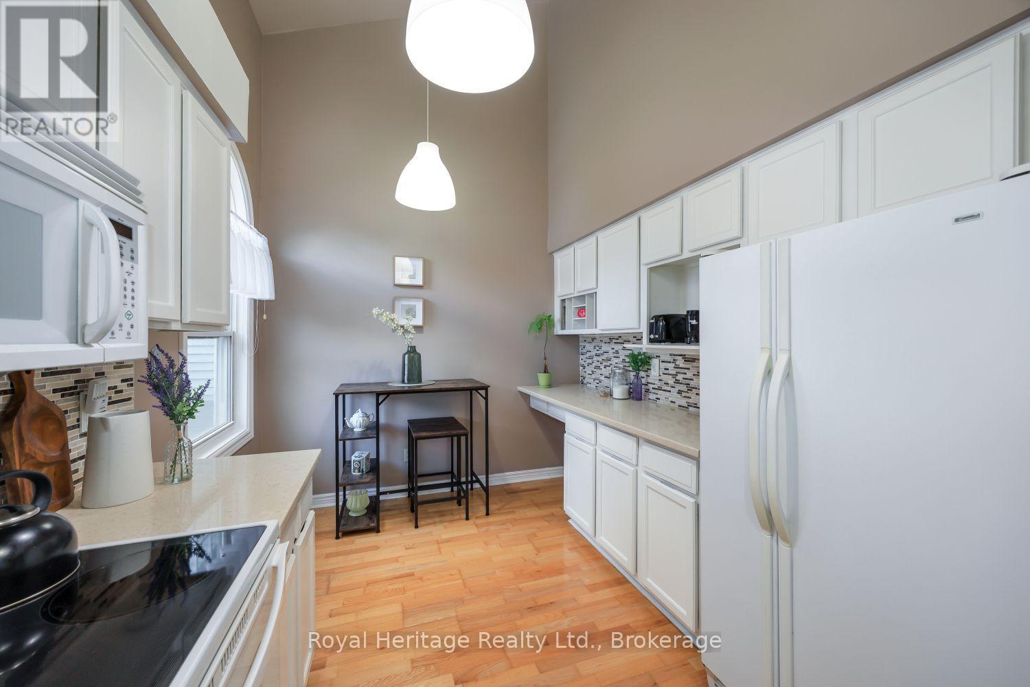 1665 NASH E-16 DRIVE - Image 19