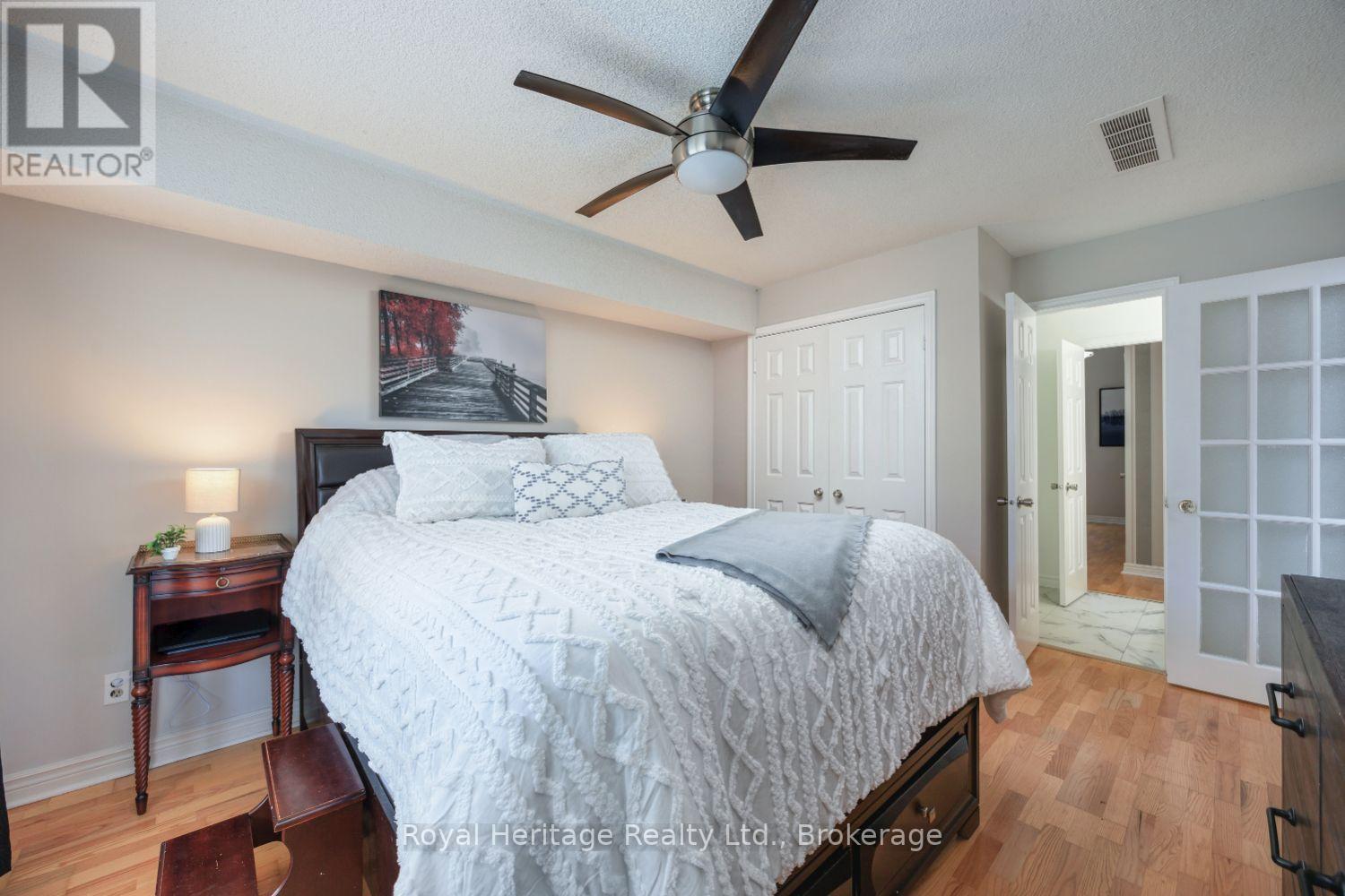 1665 NASH E-16 DRIVE - Image 32