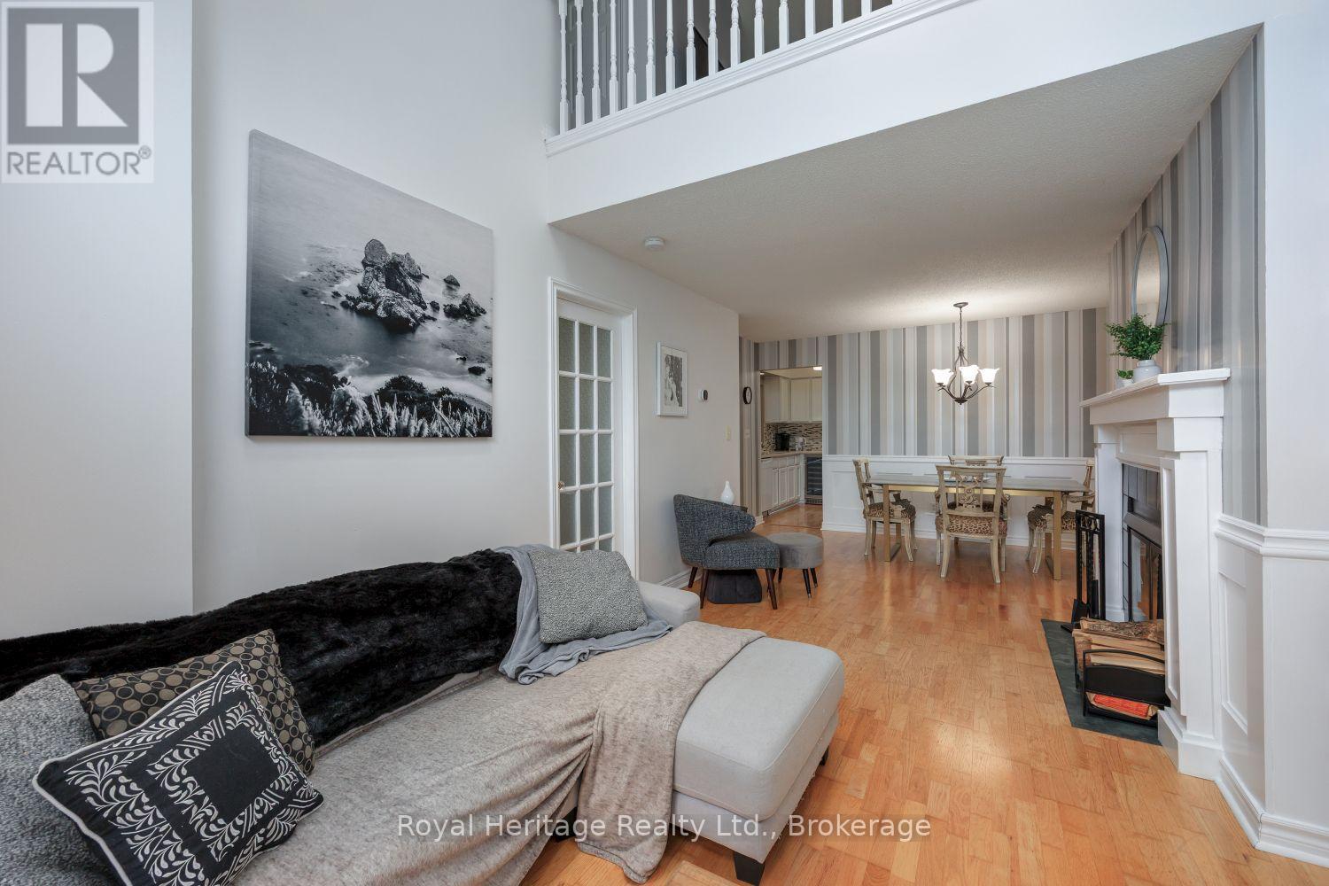 1665 NASH E-16 DRIVE - Image 6