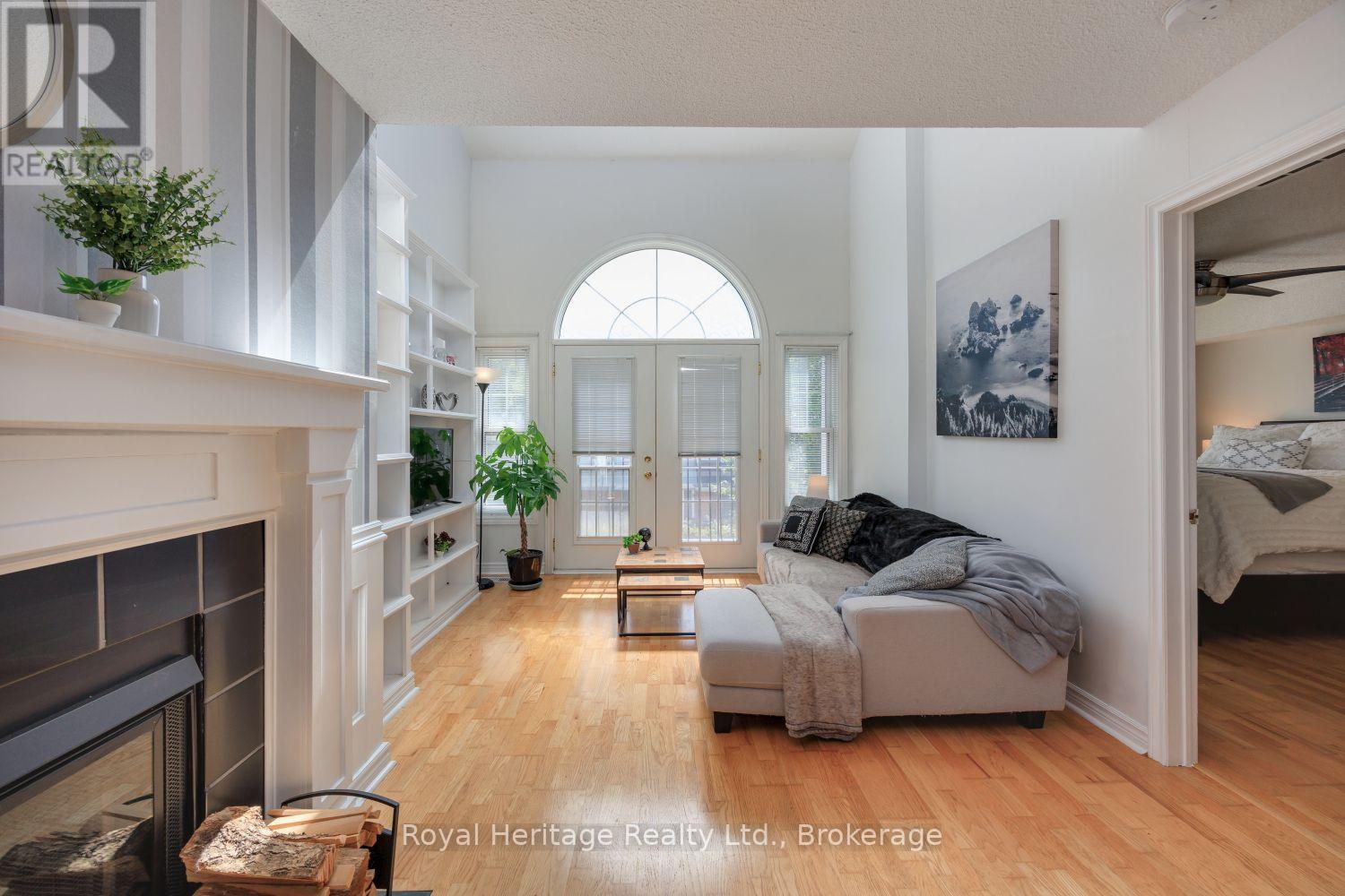 1665 NASH E-16 DRIVE - 8