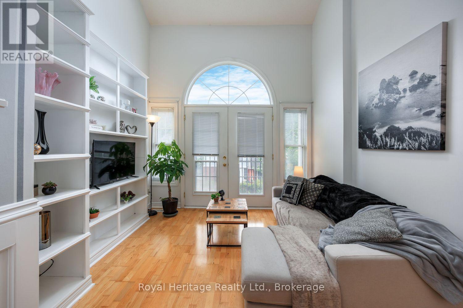 1665 NASH E-16 DRIVE - Image 9