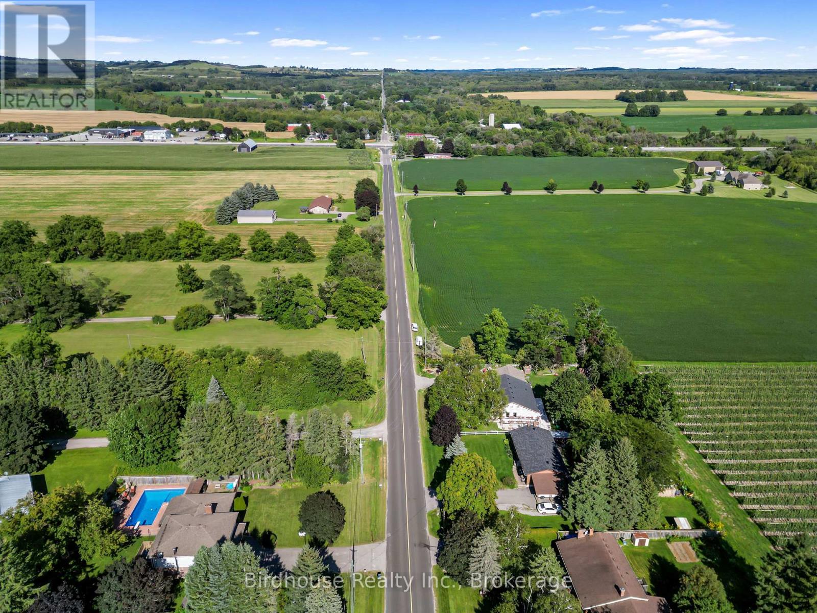 3434 CONCESSION ROAD 4 - Image 13