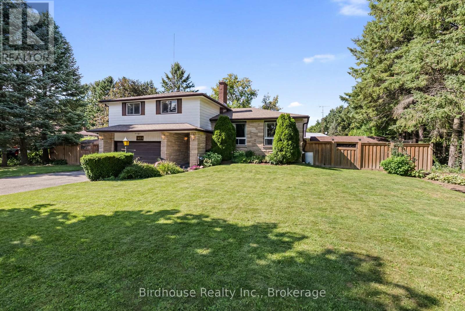 3434 CONCESSION ROAD 4 - Image 14