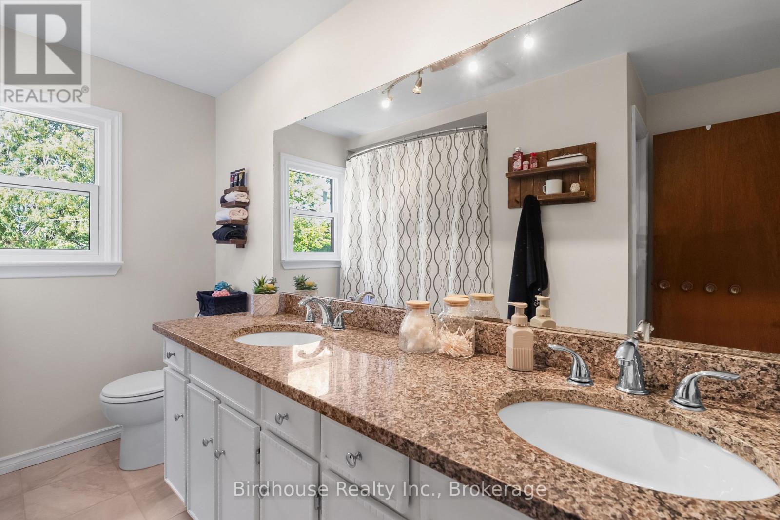 3434 CONCESSION ROAD 4 - Image 37