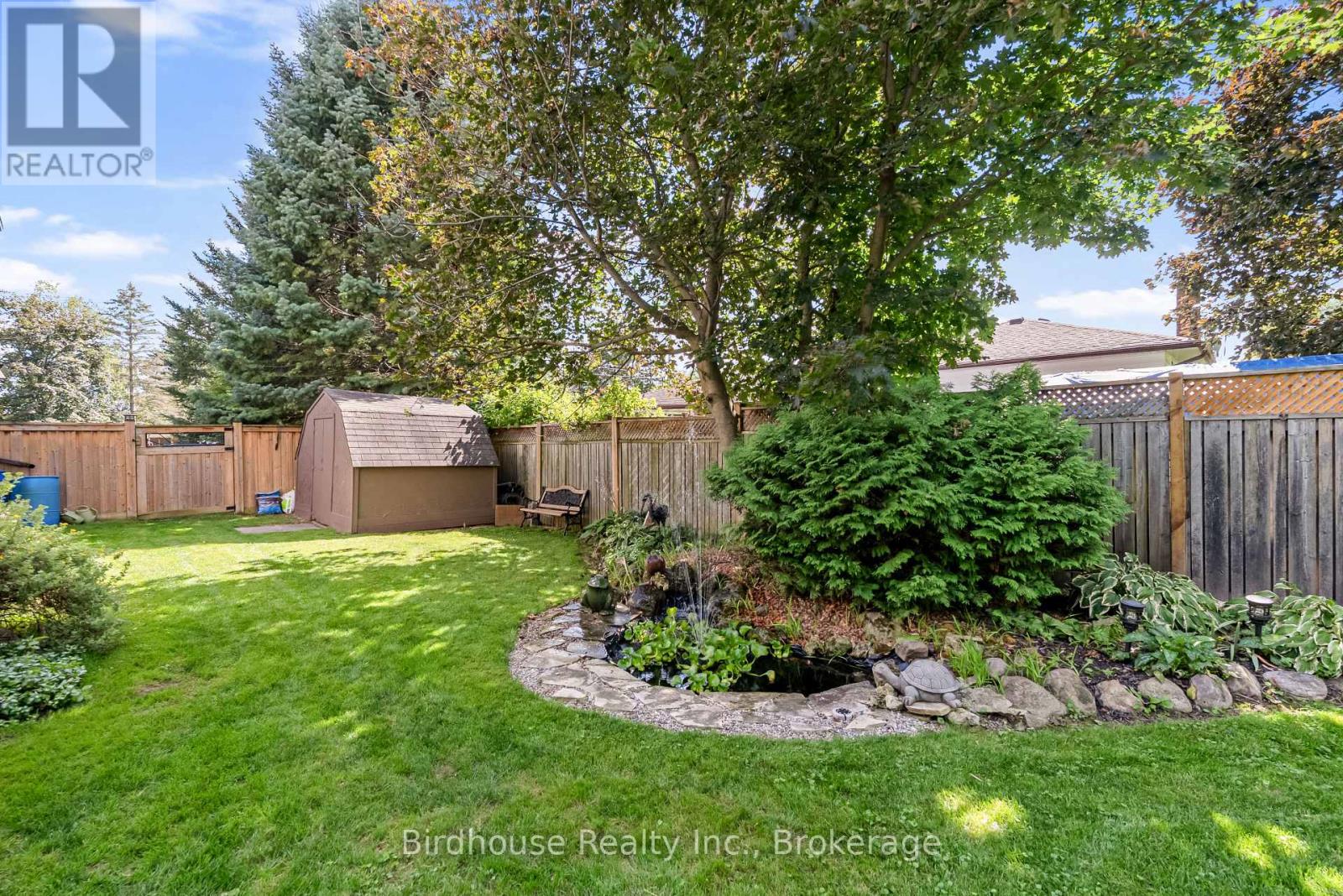 3434 CONCESSION ROAD 4 - Image 9
