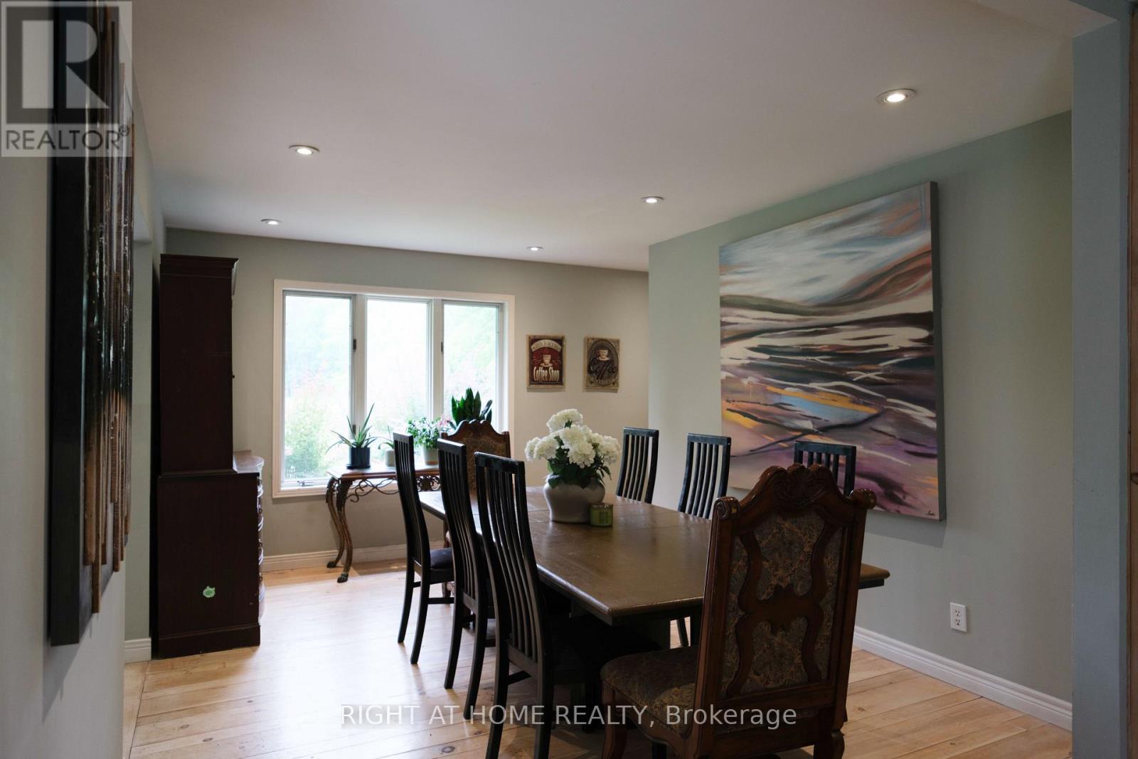 306 LYNX HOLLOW DRIVE - 6