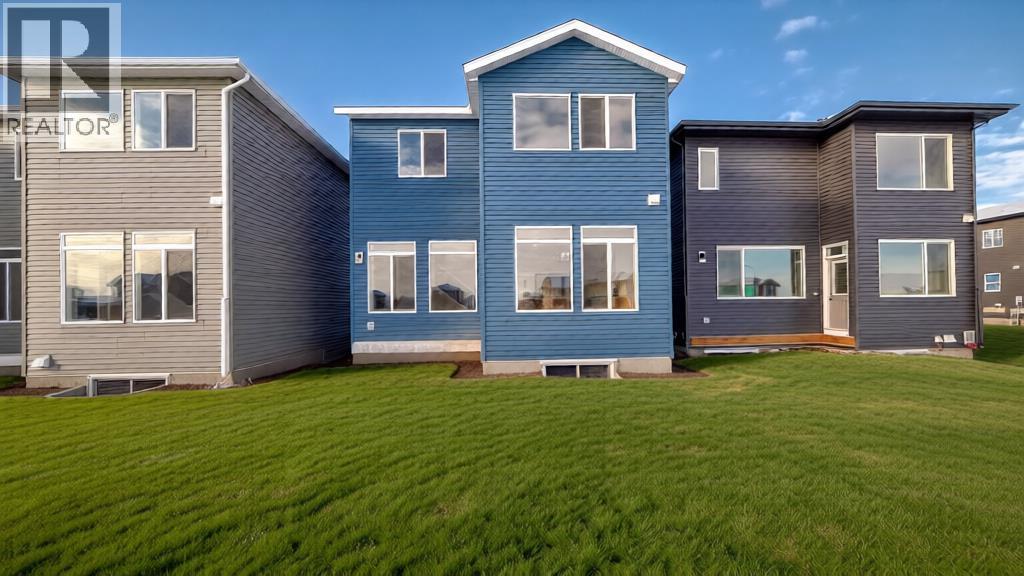 374 Corner Glen Way NE - 46