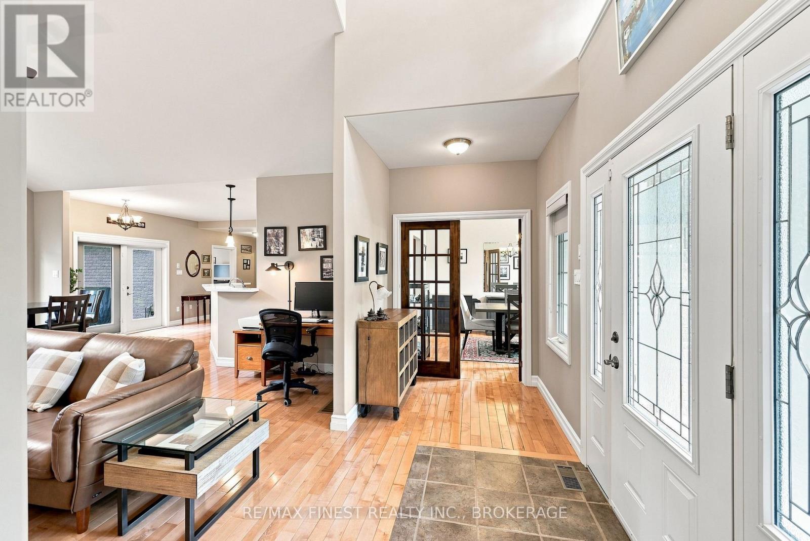 1197 MCCULLOUGH ROAD - Image 10
