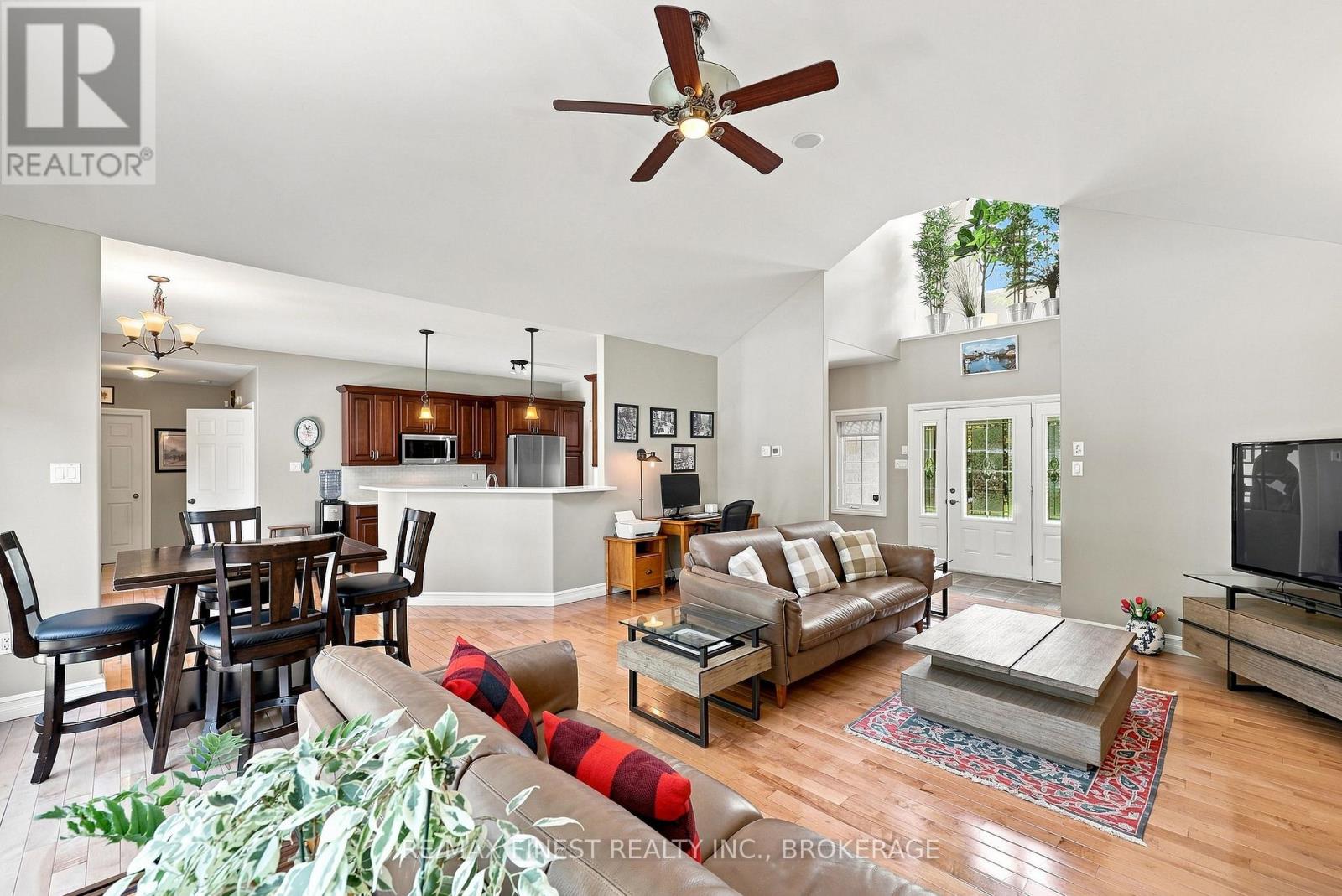 1197 MCCULLOUGH ROAD - Image 12