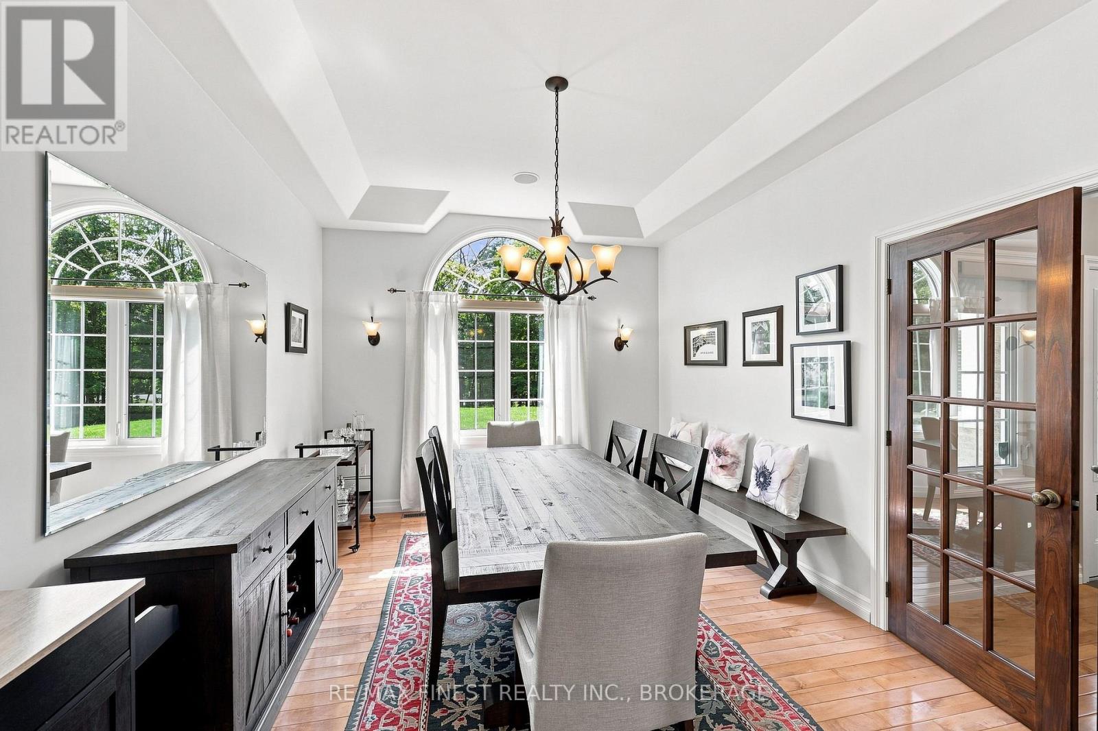 1197 MCCULLOUGH ROAD - Image 15
