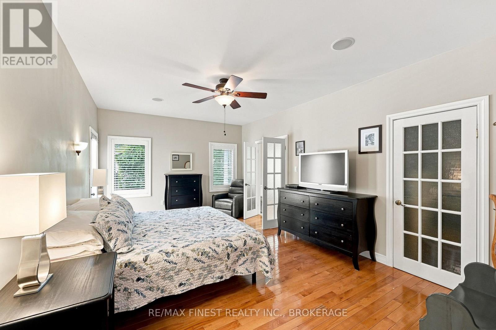 1197 MCCULLOUGH ROAD - Image 16