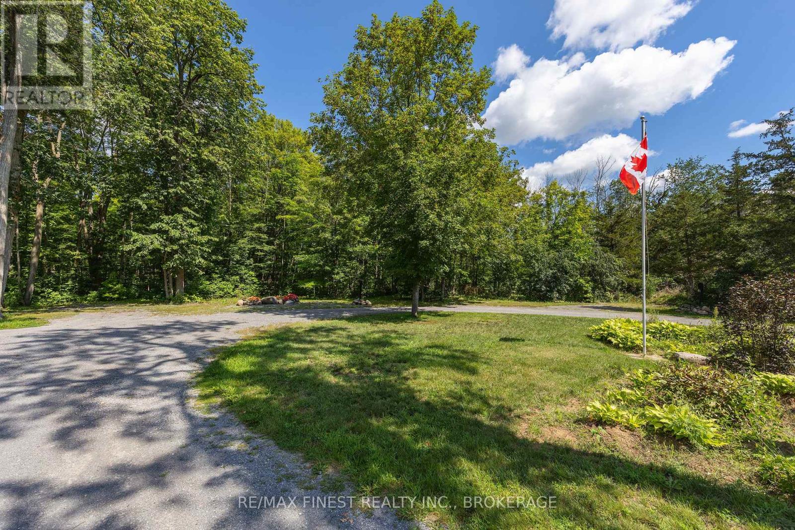 1197 MCCULLOUGH ROAD - Image 4