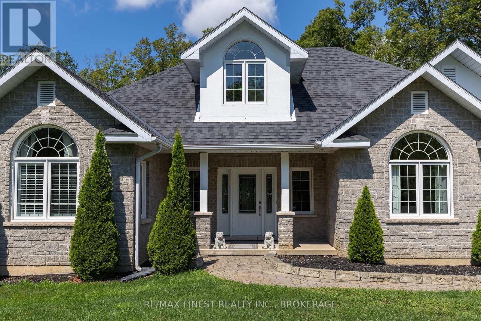 1197 MCCULLOUGH ROAD - Image 7