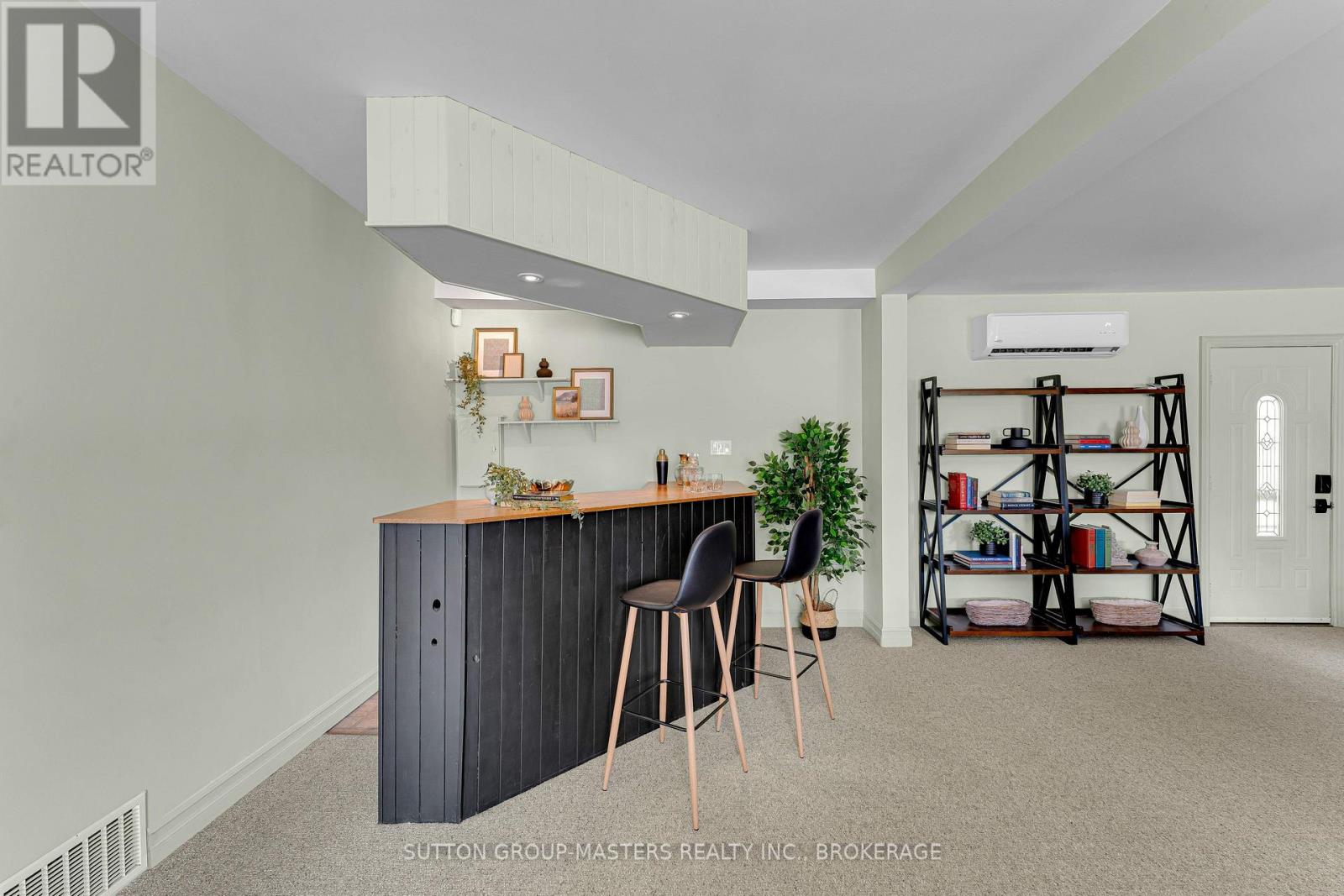 2025 COLE HILL ROAD - Image 20