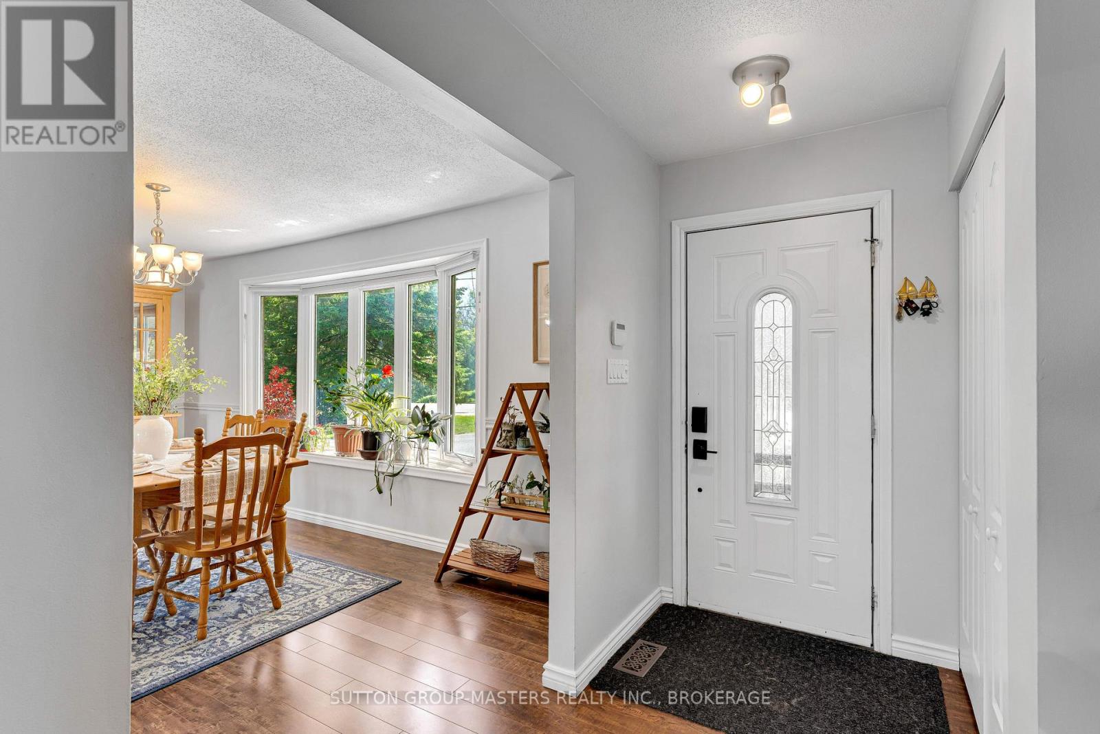 2025 COLE HILL ROAD - Image 8