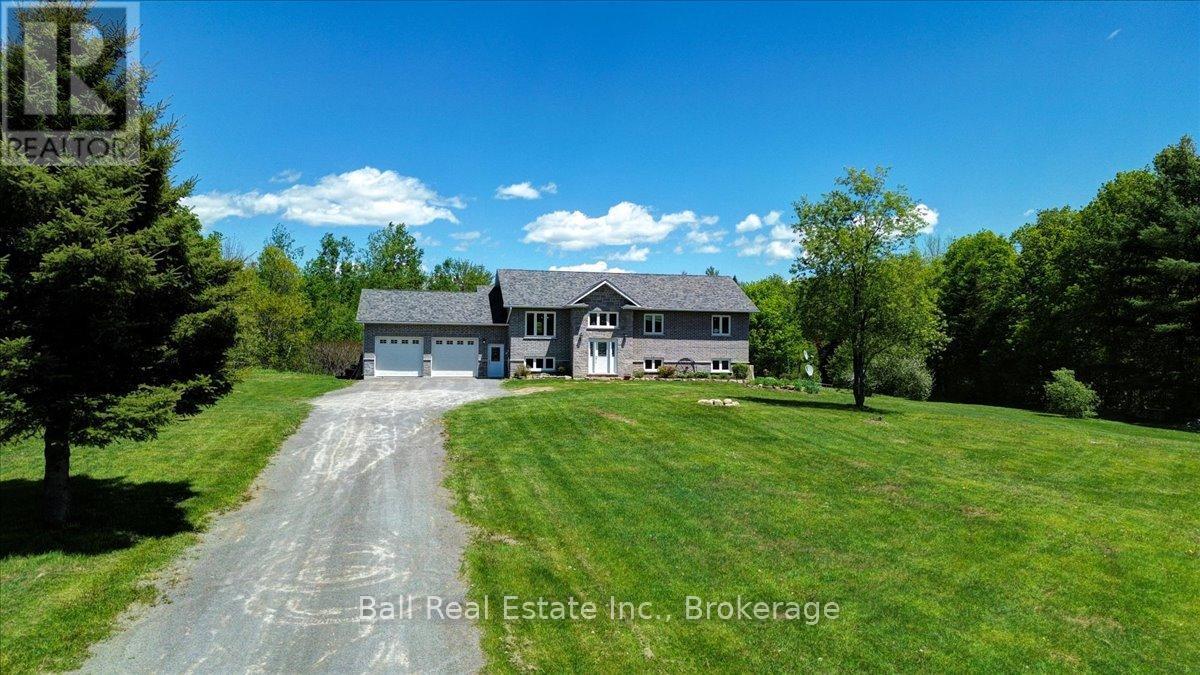 Property for sale at 1696 COUNTY ROAD 504 ROAD