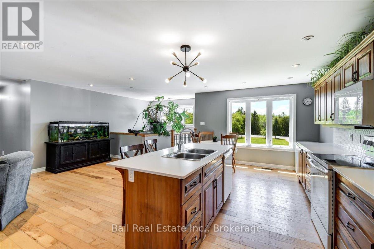 1696 COUNTY ROAD 504 ROAD - Image 10