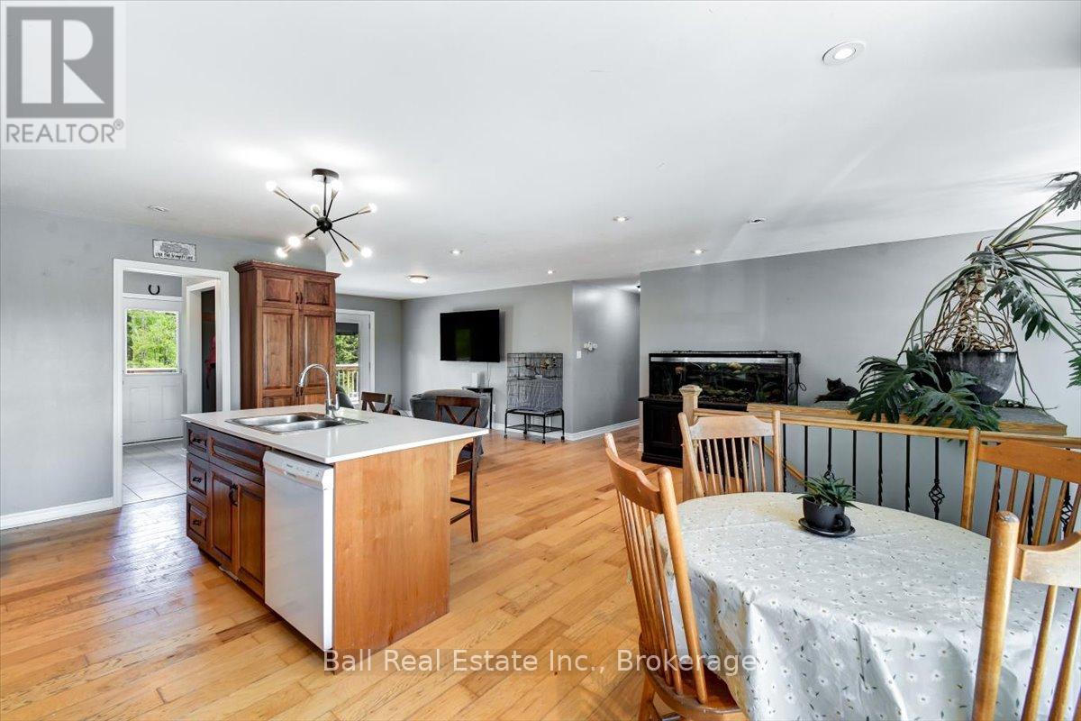1696 COUNTY ROAD 504 ROAD - 11