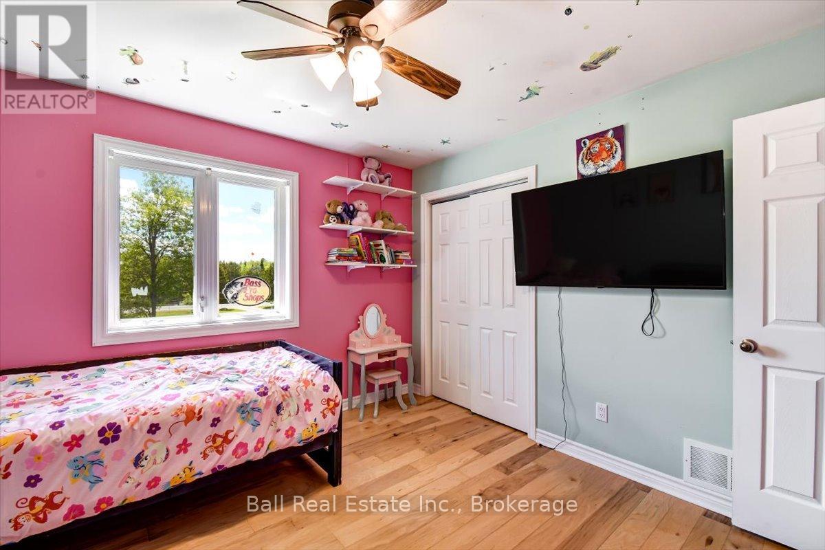 1696 COUNTY ROAD 504 ROAD - Image 15