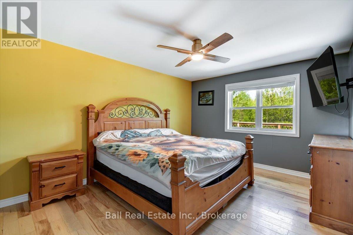 1696 COUNTY ROAD 504 ROAD - 19