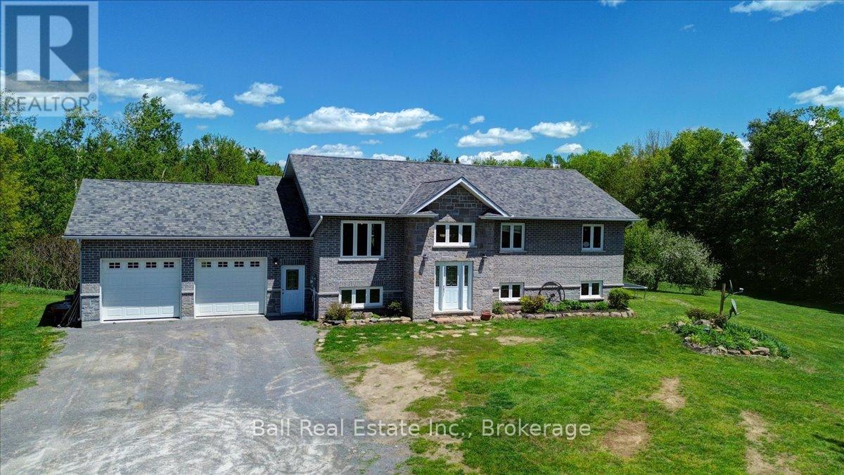 1696 COUNTY ROAD 504 ROAD - 2