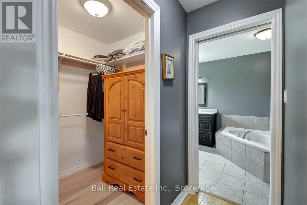 1696 COUNTY ROAD 504 ROAD - 21