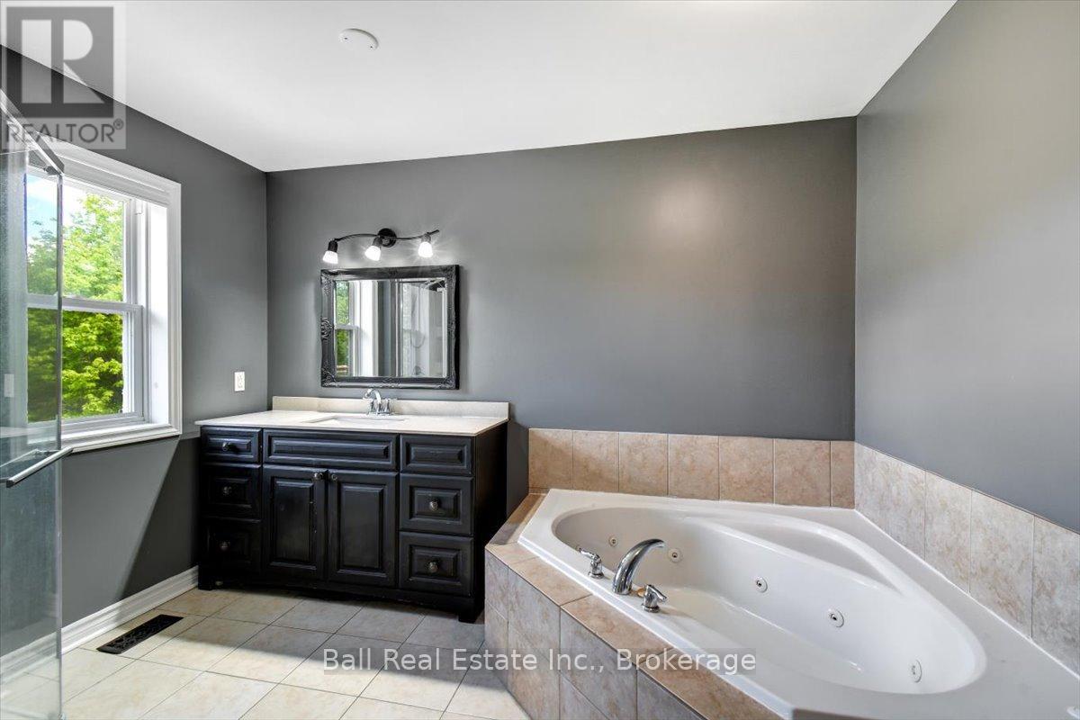 1696 COUNTY ROAD 504 ROAD - Image 22