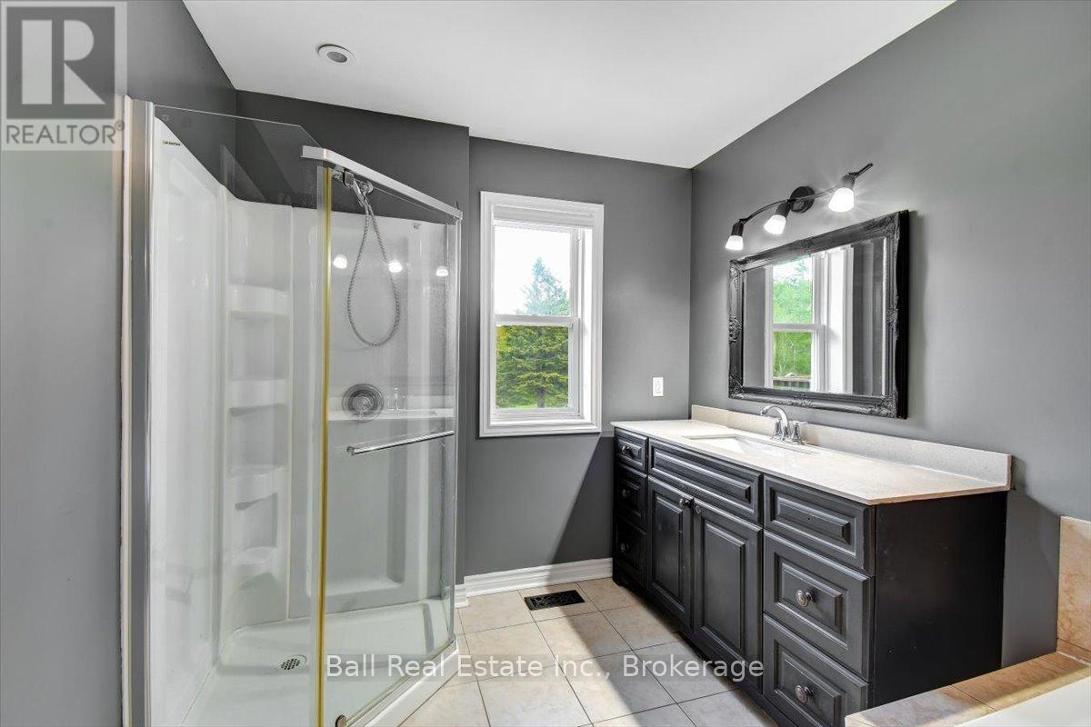 1696 COUNTY ROAD 504 ROAD - 23