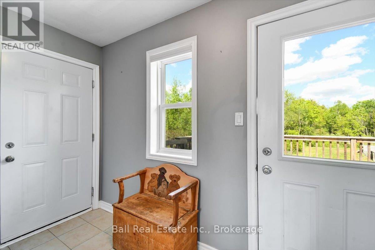 1696 COUNTY ROAD 504 ROAD - Image 25