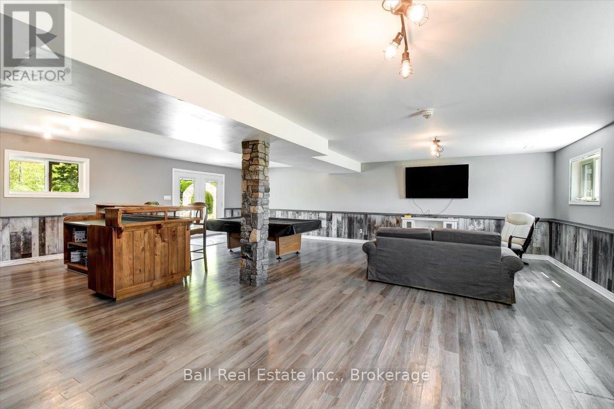 1696 COUNTY ROAD 504 ROAD - Image 26