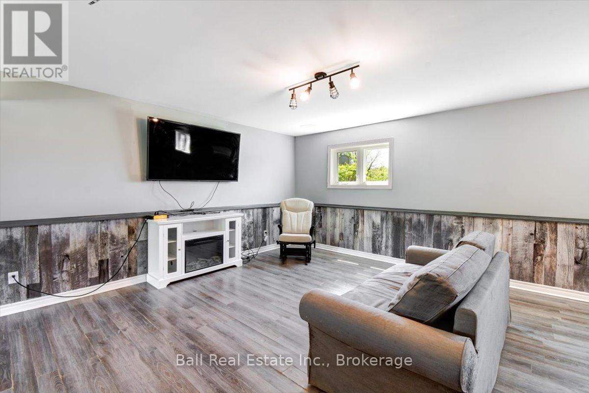 1696 COUNTY ROAD 504 ROAD - Image 27