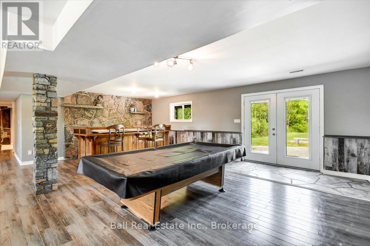 1696 COUNTY ROAD 504 ROAD - 28