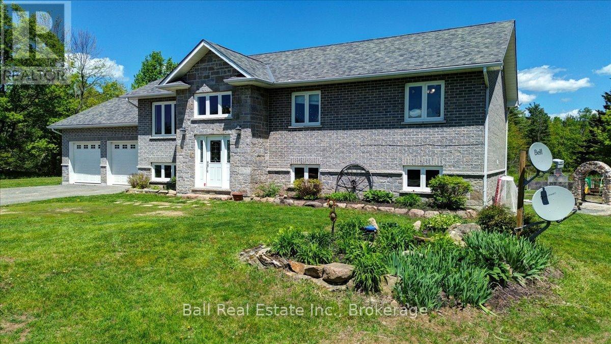 1696 COUNTY ROAD 504 ROAD - 3