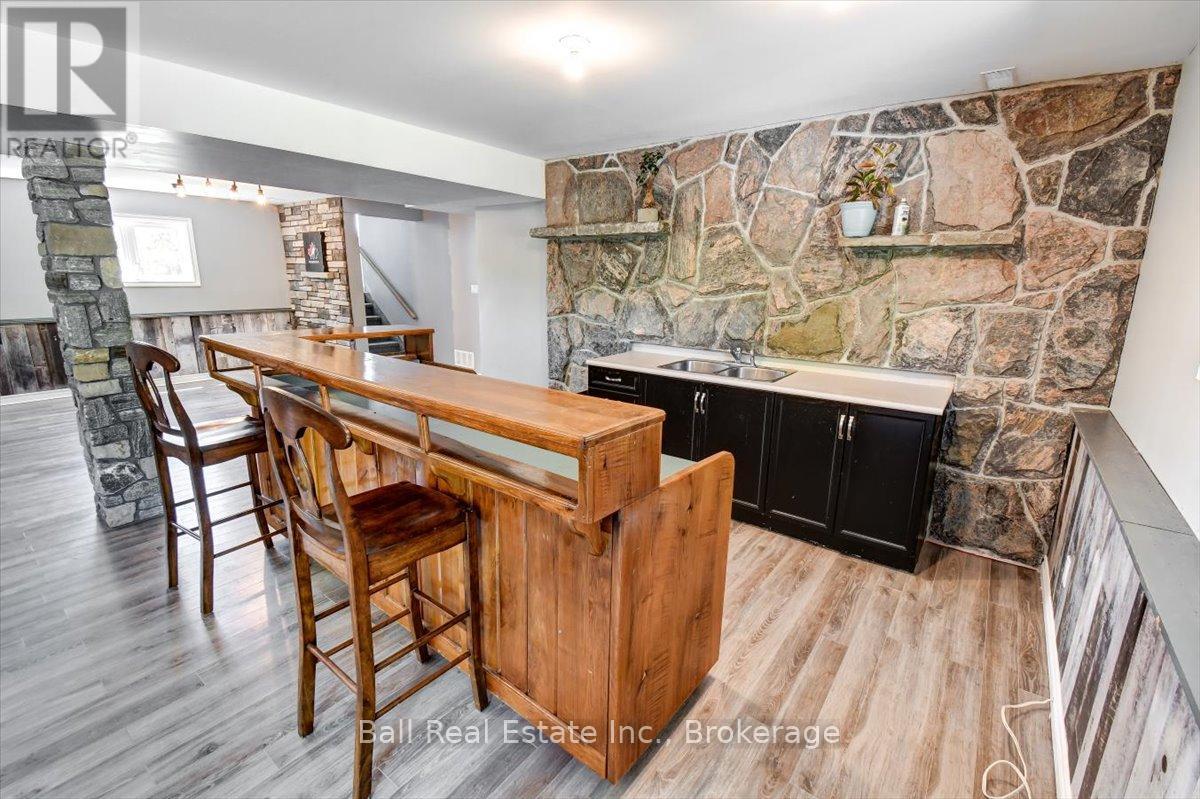 1696 COUNTY ROAD 504 ROAD - Image 30
