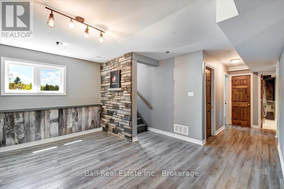 1696 COUNTY ROAD 504 ROAD - 31