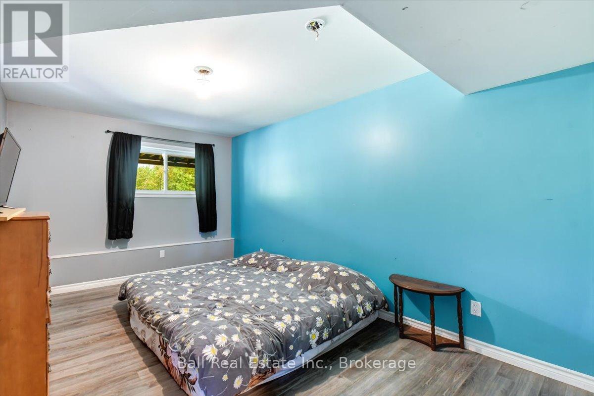 1696 COUNTY ROAD 504 ROAD - 32