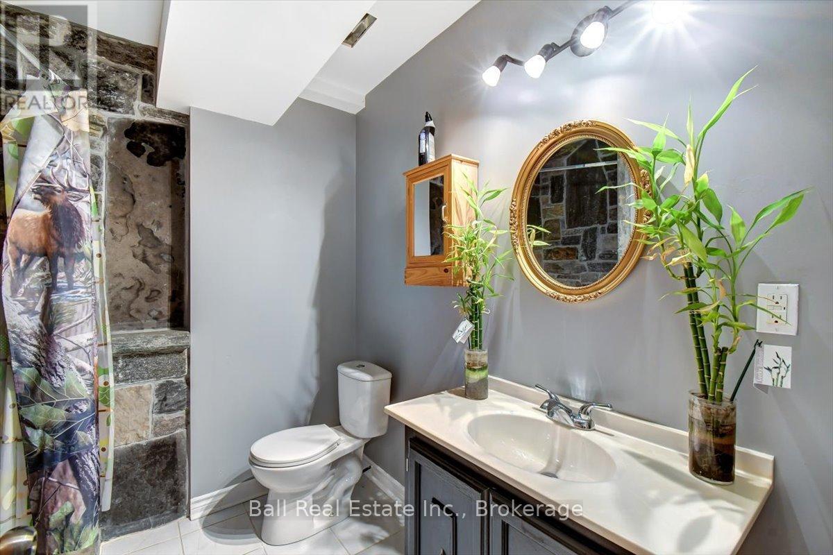 1696 COUNTY ROAD 504 ROAD - 33