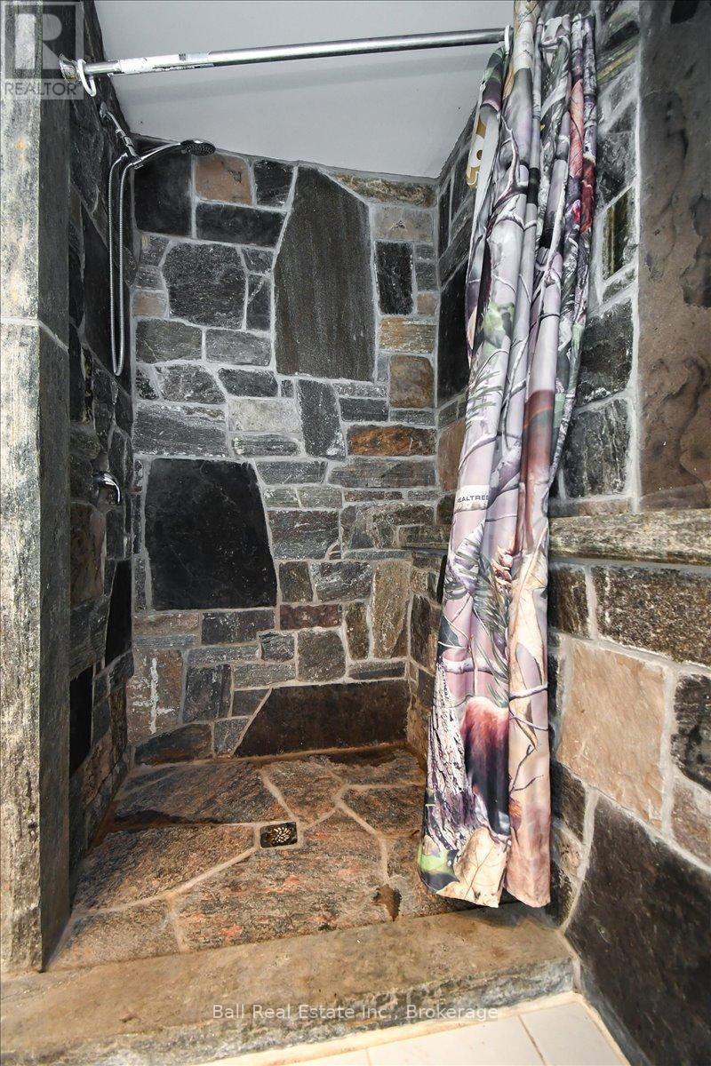 1696 COUNTY ROAD 504 ROAD - Image 34