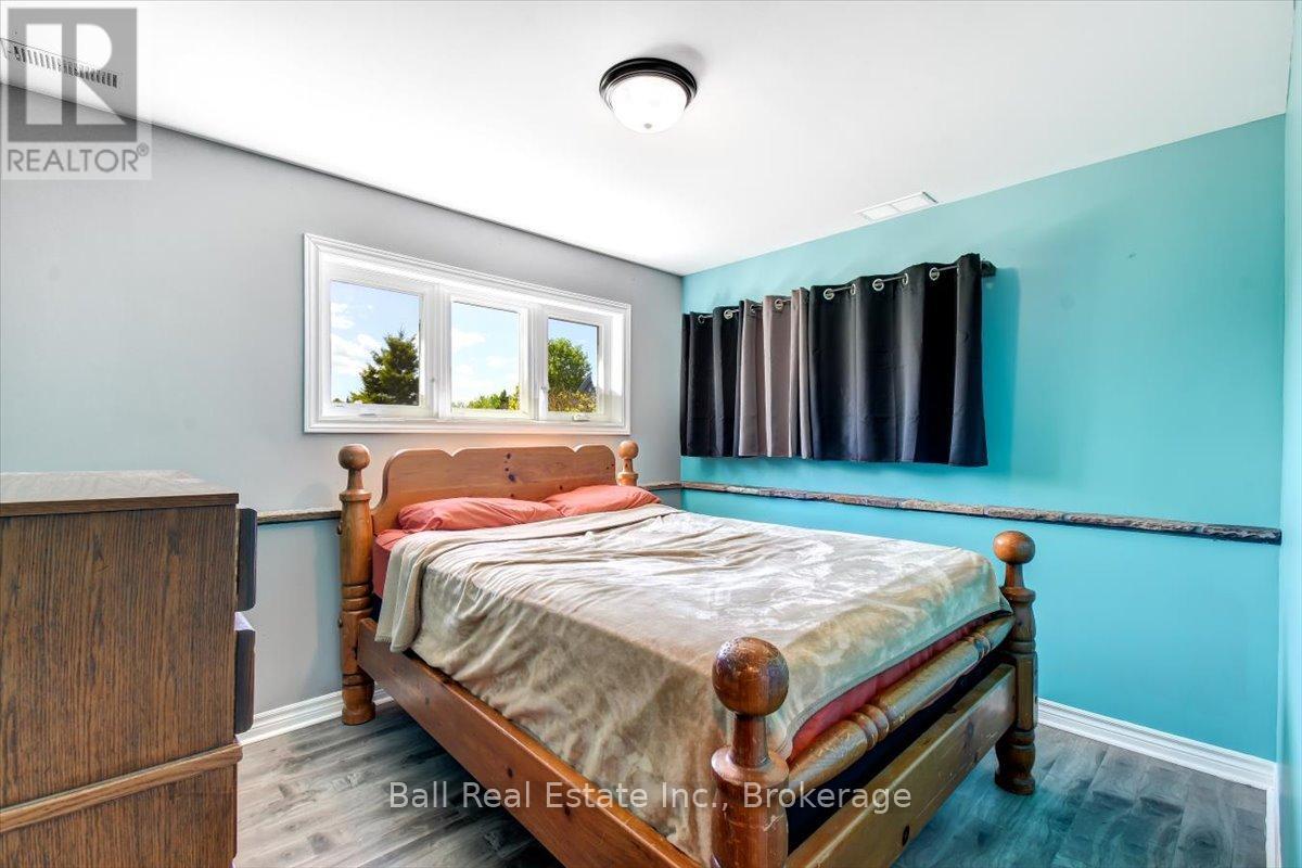 1696 COUNTY ROAD 504 ROAD - 35
