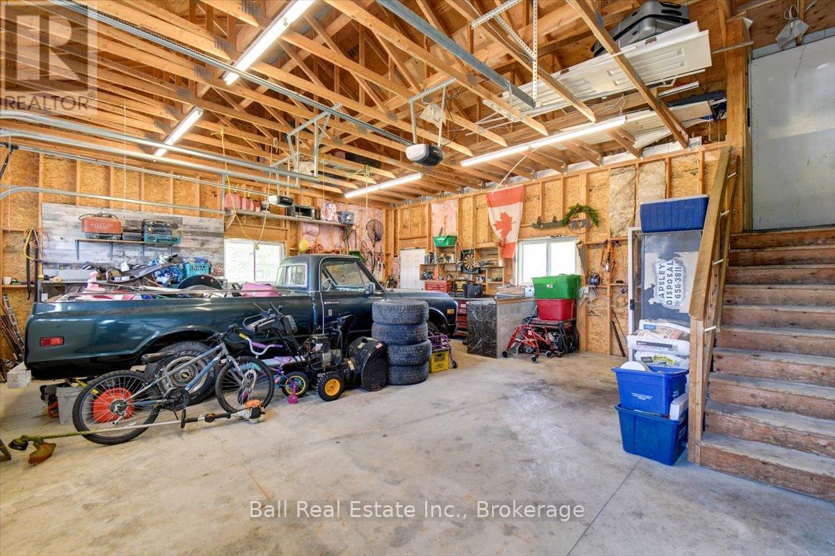 1696 COUNTY ROAD 504 ROAD - 37