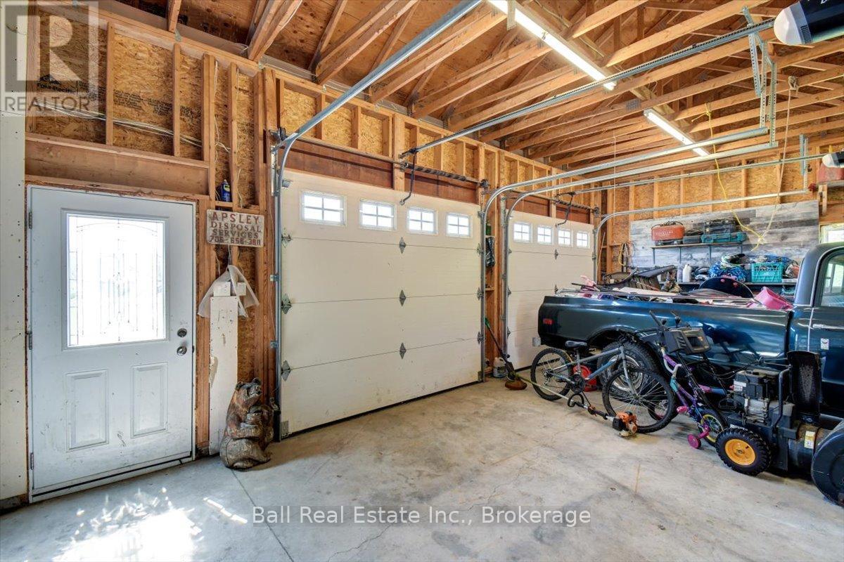 1696 COUNTY ROAD 504 ROAD - Image 38