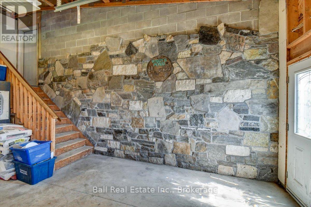 1696 COUNTY ROAD 504 ROAD - Image 39
