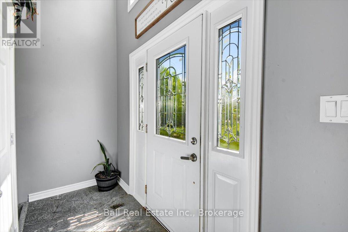 1696 COUNTY ROAD 504 ROAD - Image 4