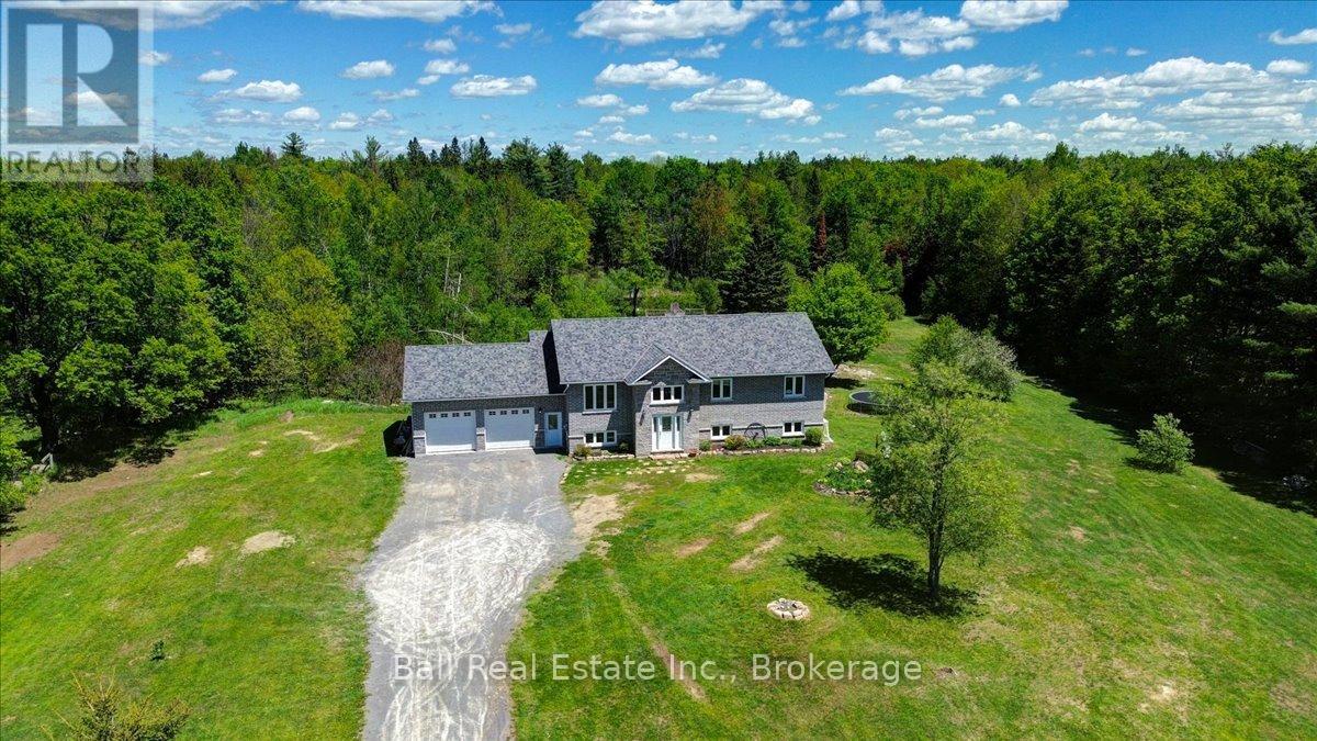 1696 COUNTY ROAD 504 ROAD - 40