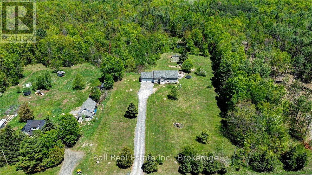 1696 COUNTY ROAD 504 ROAD - 41