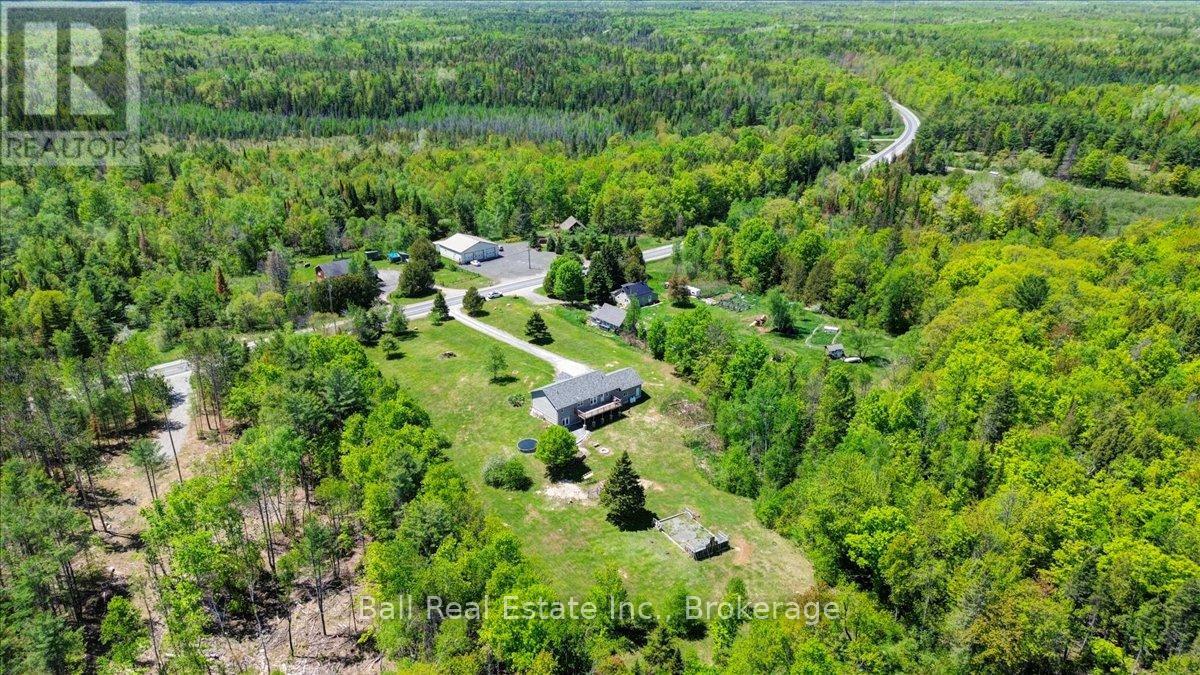 1696 COUNTY ROAD 504 ROAD - Image 42