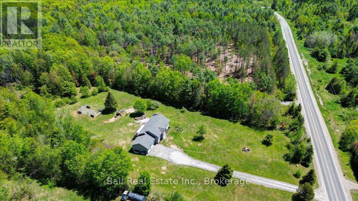 1696 COUNTY ROAD 504 ROAD - Image 43